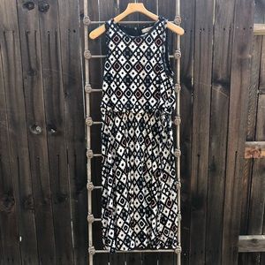 Ann Taylor LOFT dress